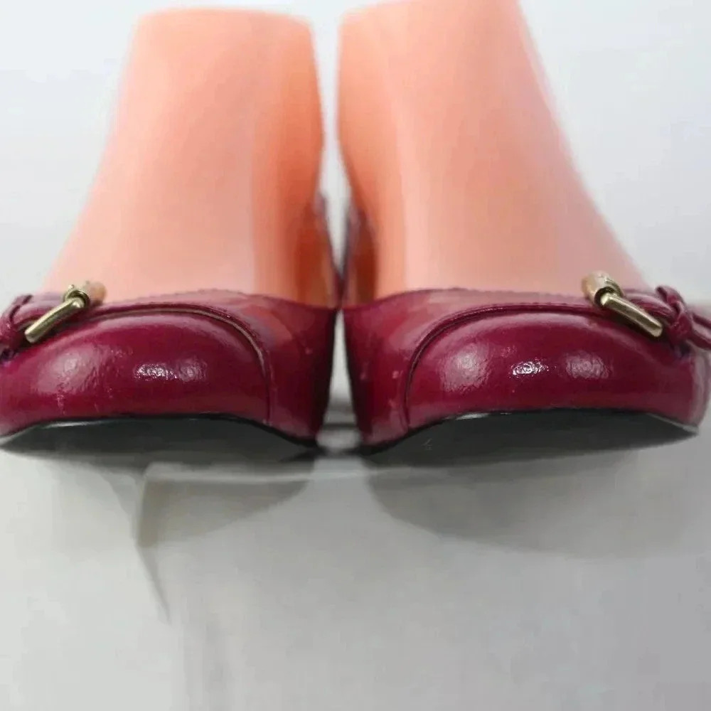 MICHAEL KORS ladies Loafers